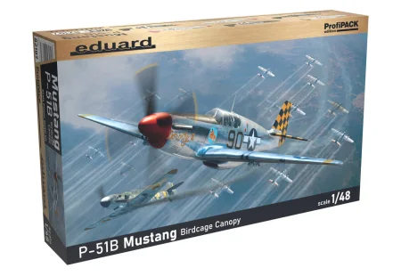 eduard-82107-mustang.jpg