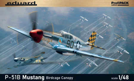 eduard-82107-p-51B-mustang.jpg