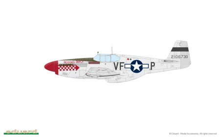 82107-03-C.jpg