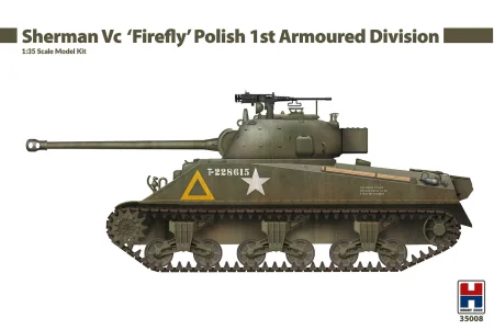 HOBBY-2000-35008-sherman-firefly-polish-armored-division (1).jpg