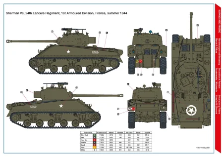 HOBBY-2000-35008-sherman-firefly-polish-armored-division (3).jpg