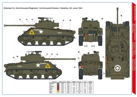 HOBBY-2000-35008-sherman-firefly-polish-armored-division (4).jpg