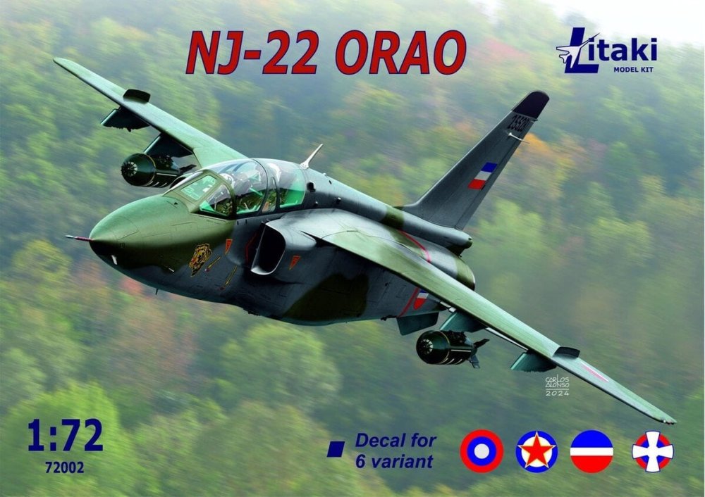 Litaki-72002-NJ-22-Orao (1).jpg