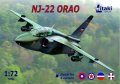 Litaki-72002-NJ-22-Orao (1).jpg