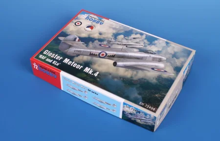 special-hobby-72498-gloster-meteor-mk-4 (6).jpg