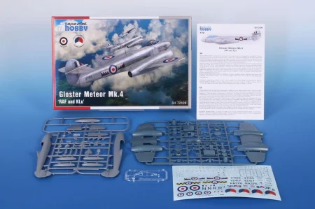 special-hobby-72498-gloster-meteor-mk-4 (7).jpg