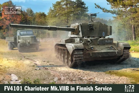 ibg-72113-fv4101-charioteer.jpg