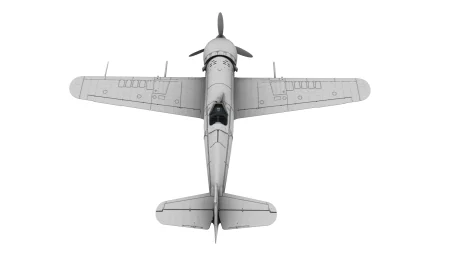 IBG-72570-IAR-81-c (2).jpg