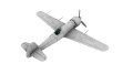 IBG-72570-IAR-81-c (5).jpg