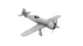 IBG-72570-IAR-81-c (9).jpg