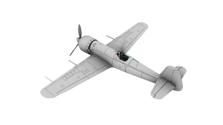IBG-72570-IAR-81-c (11).jpg