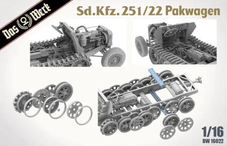 Das-Werk-DW16022-Pakwagen (3).jpg