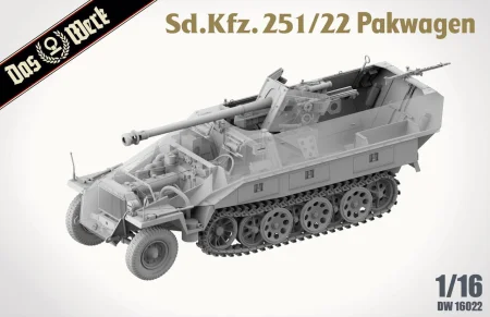 Das-Werk-DW16022-Pakwagen (5).jpg