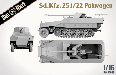 Das-Werk-DW16022-Pakwagen (7).jpg