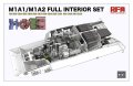 rfm-5121-Abrams-Full-Interior-Set (1).jpg
