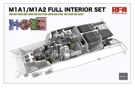 rfm-5121-Abrams-Full-Interior-Set (1).jpg