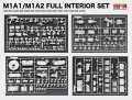rfm-5121-Abrams-Full-Interior-Set (2).jpg