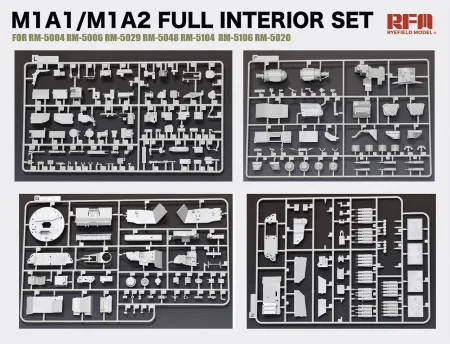 rfm-5121-Abrams-Full-Interior-Set (2).jpg