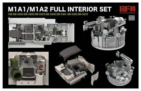 rfm-5121-Abrams-Full-Interior-Set (3).jpg