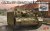 rfm-5111-Sd.Kfz.167-StuG (1).jpg