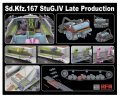 rfm-5111-Sd.Kfz.167-StuG (2).jpg