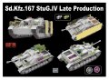 rfm-5111-Sd.Kfz.167-StuG (3).jpg