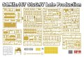 rfm-5111-Sd.Kfz.167-StuG (4).jpg
