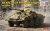rfm-5118-Sd.Kfz.2344-Pz (1).jpg