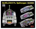 rfm-5118-Sd.Kfz.2344-Pz (2).jpg