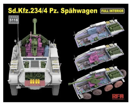 rfm-5118-Sd.Kfz.2344-Pz (2).jpg