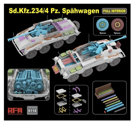 rfm-5118-Sd.Kfz.2344-Pz (3).jpg