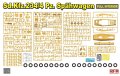 rfm-5118-Sd.Kfz.2344-Pz (4).jpg