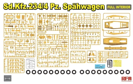 rfm-5118-Sd.Kfz.2344-Pz (4).jpg