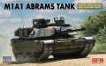 rfm-5120-M1A1-Abrams-Ukraine (1).jpg