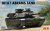rfm-5120-M1A1-Abrams-Ukraine (1).jpg