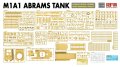 rfm-5120-M1A1-Abrams-Ukraine (2).jpg