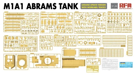 rfm-5120-M1A1-Abrams-Ukraine (2).jpg
