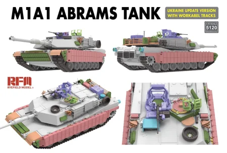 rfm-5120-M1A1-Abrams-Ukraine (3).jpg