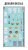zvezda-3660-decals (1).jpg
