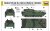 zvezda-3660-decals (2).jpg