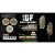RCS133_1200x1200px_Back-1.jpg