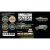 RCS132_1200x1200px_Back-1.jpg