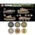 RCS124_1200x1200px_Back-1.jpg