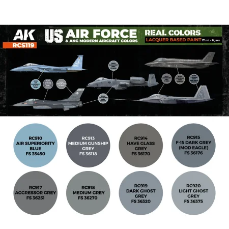 RCS119_1200x1200px_Back.jpg