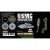 RCS118_1200x1200px_Back.jpg