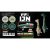 RCS115_1200x1200px_Back.jpg