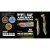 RCS110_1200x1200px_Back.jpg