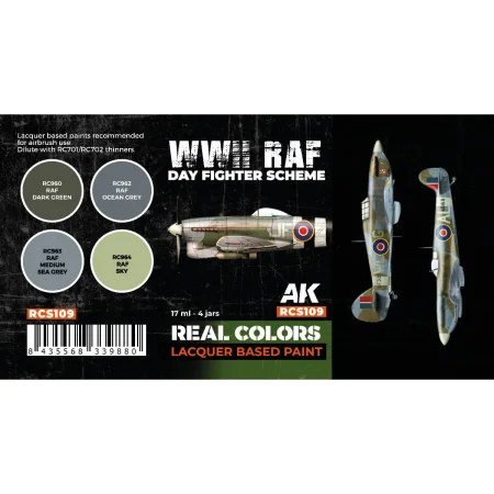 RCS109_1200x1200px_Back.jpg