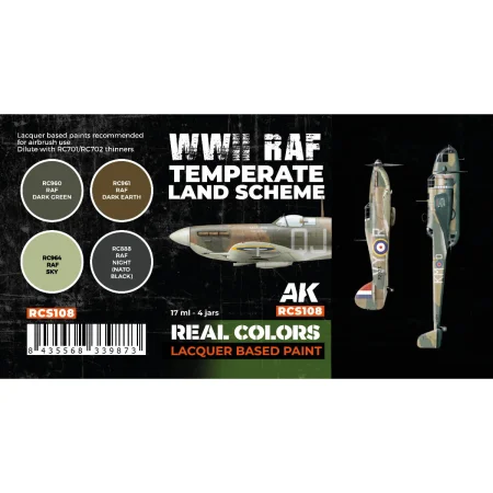 RCS108_1200x1200px_Back.jpg