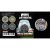 RCS106_1200x1200px_Back.jpg